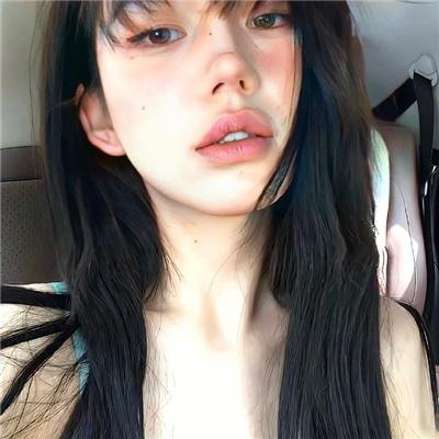 私家侦探