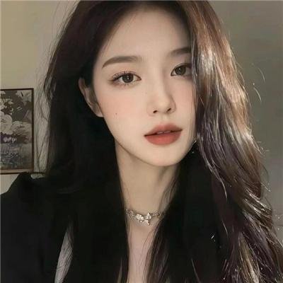不是艺术家
