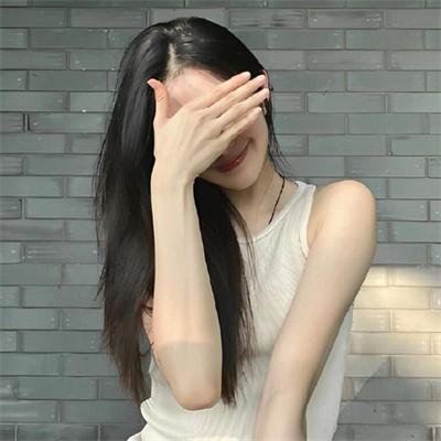 诡婳狐