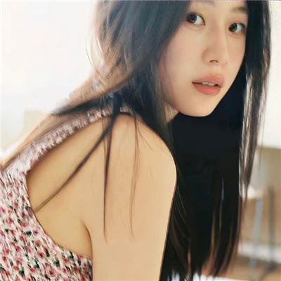 当我们崛起时