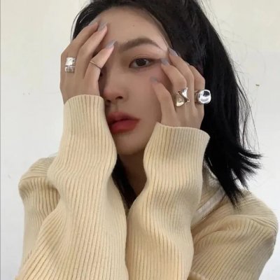终极复仇者