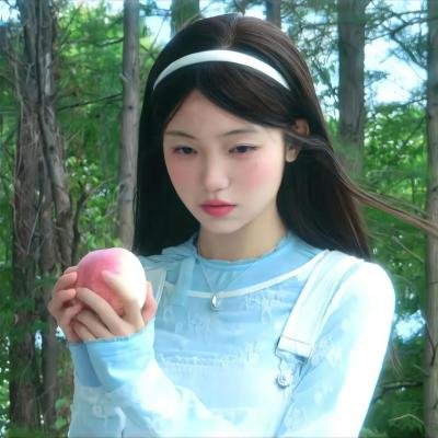 深海变种