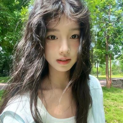 史努比秀第三季