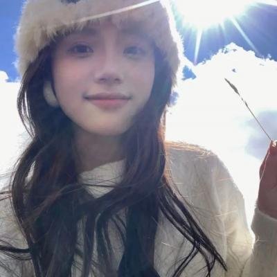 黑色孤星泪