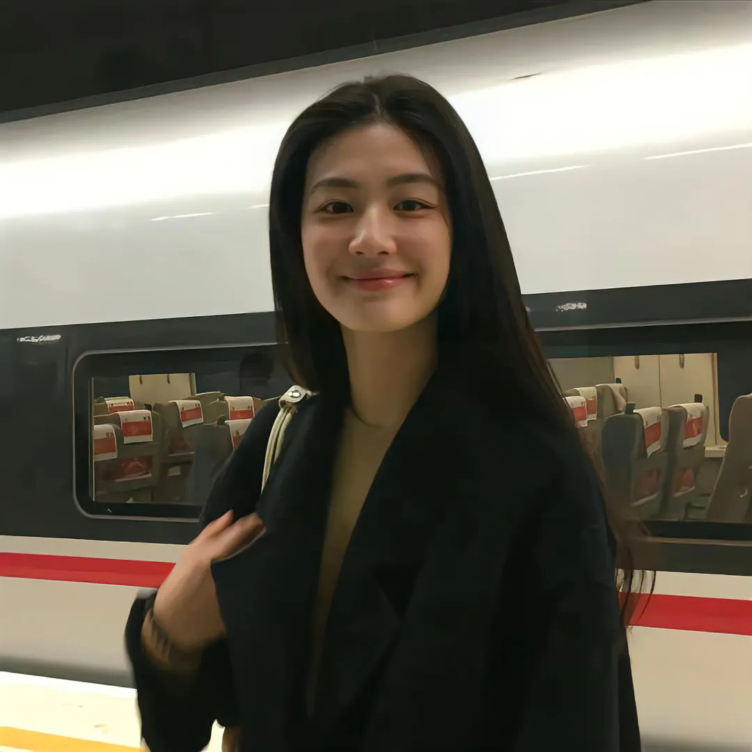 兽王野女