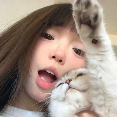 五尺神探