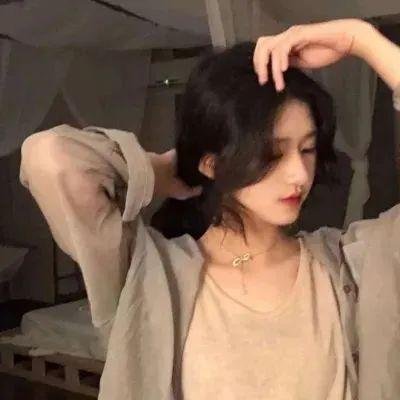 伊娜:初生之犊