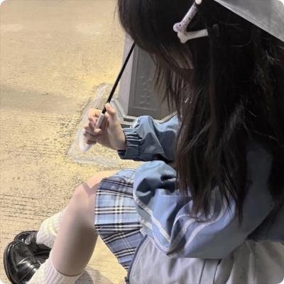李雷和韩梅梅
