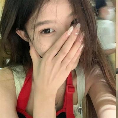天鹅绒般光滑