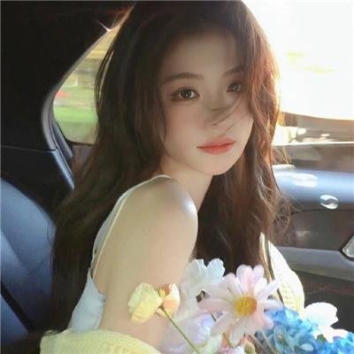 丛林的孩子