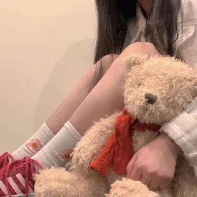 企鹅池谋杀案