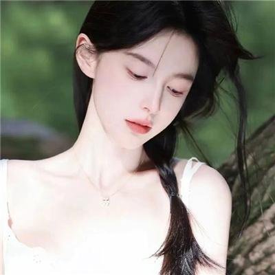 好莱坞机密人生