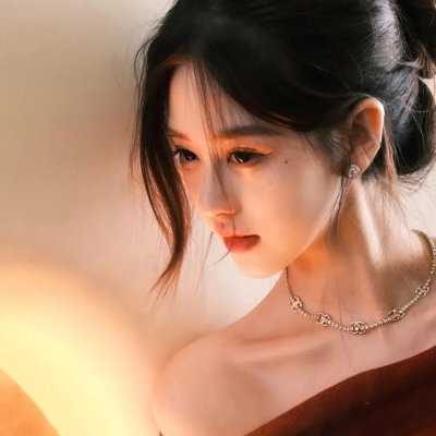 烈女雪沉冤