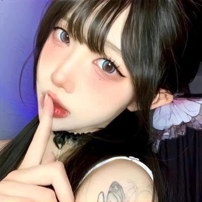 小夜莺