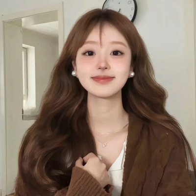叶问4:完结篇