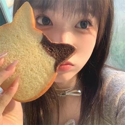 美术馆时光
