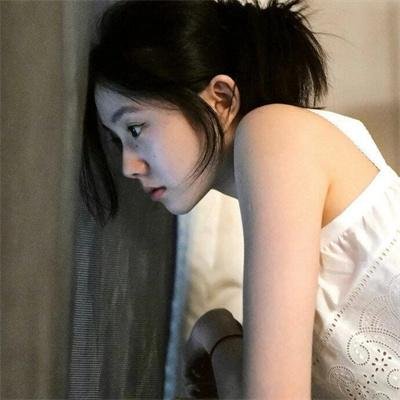 女人的抉择