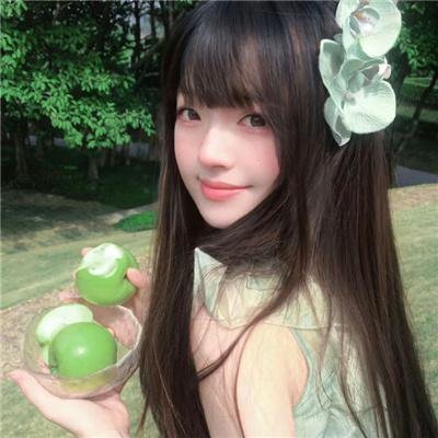 堡垒