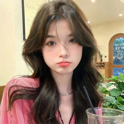 霸王歼霸