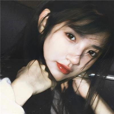 奇思妙探第二季