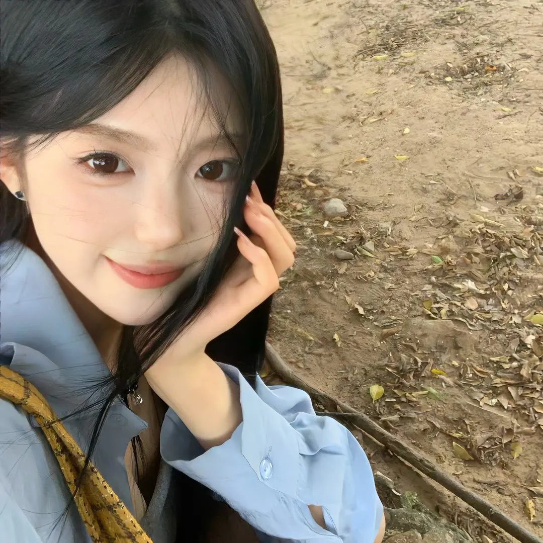 阿童木
